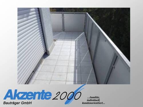 A15.jpg - 4 Zimmer Etagenwohnung in Brombachtal