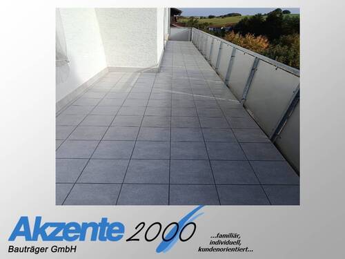 A16.jpg - Etagenwohnung mit 113,00 m² in Brombachtal zum Kaufen