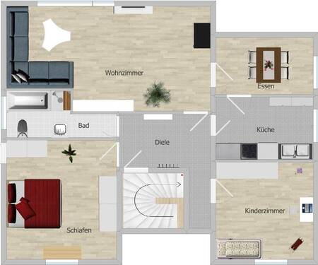 Brombachtal-EG.jpg - 