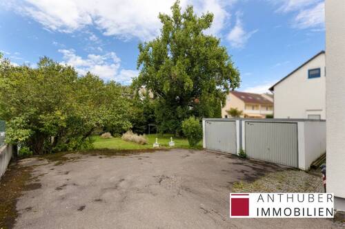 Aystetten_Am_Schönblick_Mit_Logo-4 - Mehrfamilienhaus, Wohnhaus mit 249,00 m&sup2; in Aystetten zum Kaufen