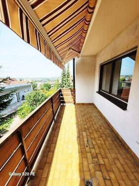 20240831_141216.jpg - 