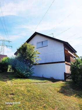 20240831_141839.jpg - 