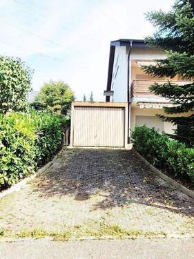 20240831_141945.jpg - 