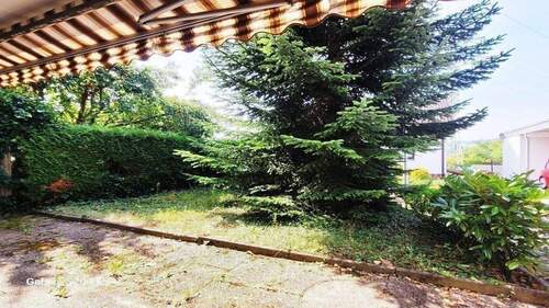 20240831_142051.jpg - 