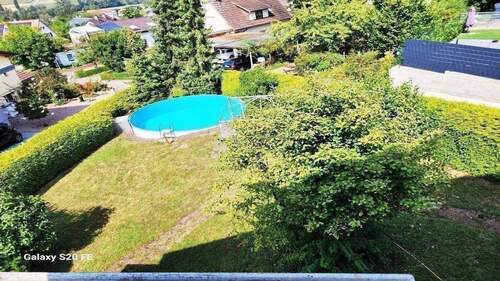 20240831_140008.jpg - 