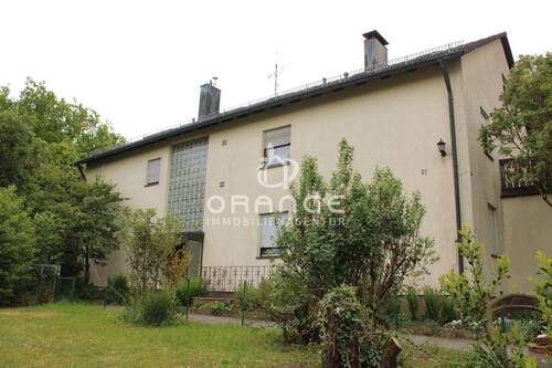 IMG_4408 - 1 Zimmer Mehrfamilienhaus, Wohnhaus zum Kaufen in Postbauer-Heng