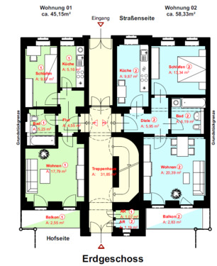 Wohnung 1 Grundriß .png - 