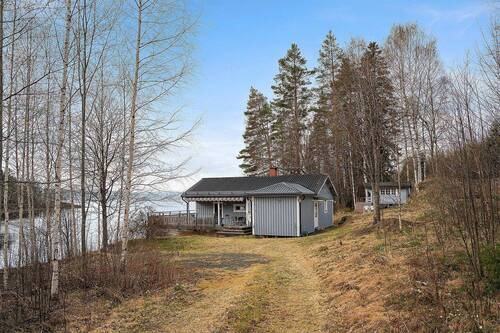 IMG_6587.jpeg - 3 Zimmer Mehrfamilienhaus, Wohnhaus in Sunne