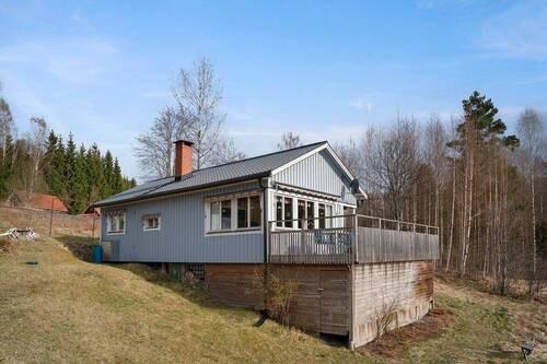 IMG_6588.jpeg - Mehrfamilienhaus, Wohnhaus mit 70,00 m&sup2; in Sunne zum Kaufen