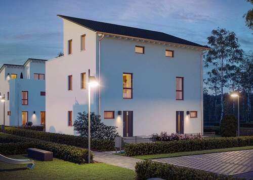 FamilyStyle 33.01 P5.jpg - 