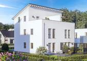 FamilyStyle 33.01 P2.jpg - Mehrfamilienhaus, Wohnhaus mit 272,50 m&sup2; in Elsdorf zum Kaufen