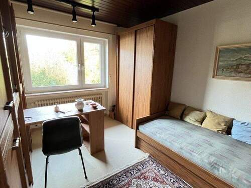 Kinderzimmer - Reihenendhaus mit 137,00 m&sup2; in Bad Vilbel zum Kaufen