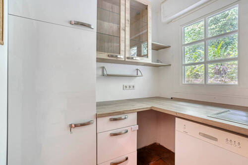 Haus_28_Küche (2) - 