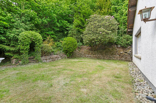 Haus_28_Garten (2) - 