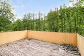 Haus_28_Terrasse (1) - 