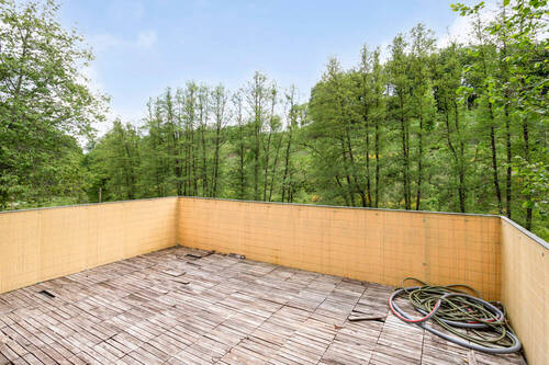 Haus_28_Terrasse (1) - 