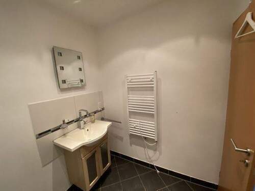 Bild 17 - 