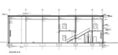 Schnitt 2 - 