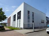 Ansicht vorn re - Halle in Willich zum Kaufen