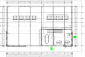 Plan Architekt OG - 
