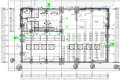 Plan Architekt - 