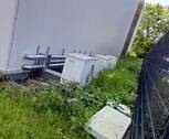 Wärmepumpe - 
