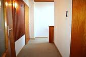 Flur im Obergeschoss - 