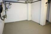 Kellerraum - 