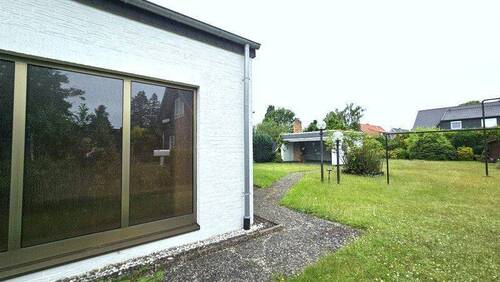 Bald Ihr neues Zuhause? - 
