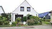 vordere Ansicht - 4 Zimmer Einfamilienhaus zum Kaufen in Delmenhorst