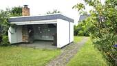 Outdoor Wintergarten - Einfamilienhaus mit 143,00 m&sup2; in Delmenhorst zum Kaufen