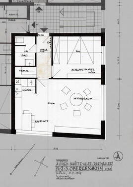 Bild 11 - 