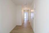 Flur - 