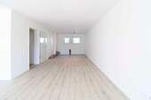 Essbereich & Küche - Etagenwohnung mit 120,90 m² in Goldbach zum Kaufen