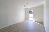 Schlafzimmer I - 