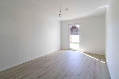 Schlafzimmer I - 