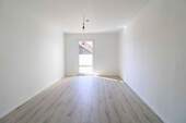Schlafzimmer I - 