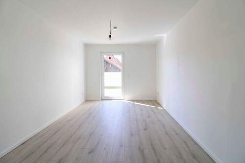 Schlafzimmer I - 