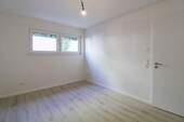 Schlafzimmer II - 