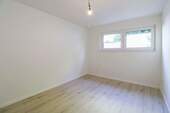 Schlafzimmer II - 