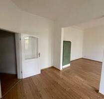 !!! VOLLTREFFER in ChemnitzSchloßberg !!!! in toller Lage am Küchwald !!!