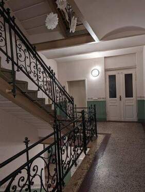 Bild 7 - Etagenwohnung in Chemnitz zum Kaufen