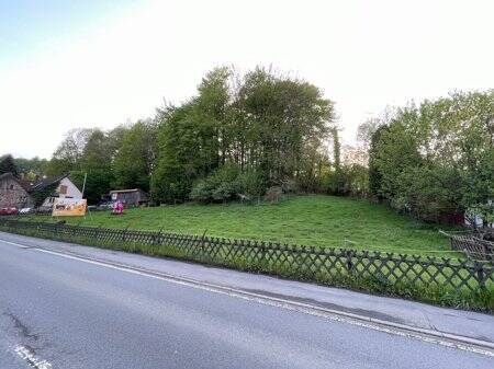 Bild 4 - Grundstück in Balve zum Kaufen
