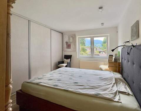 W 3.OG-re Schlafzi.jpg - 