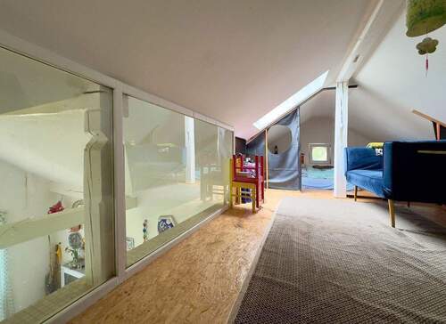 W 3.OG-li Ebene DG2.jpg - 