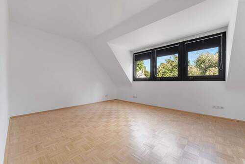 Elternschlafzimmer - 