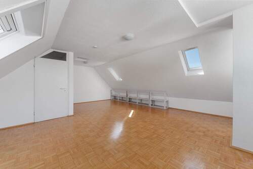 DG - Wehrmann Immobilien Objekt Neuss2-26 - 