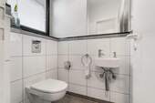 Gäste WC - 