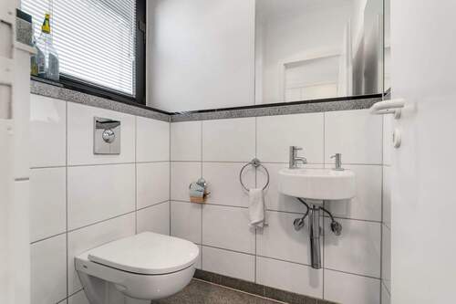Gäste WC - 