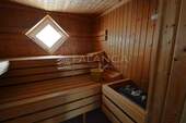 Sauna - 